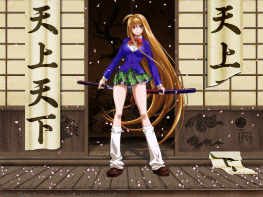 185283 (a): :1600x1200